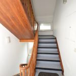 Treppenhaus 2