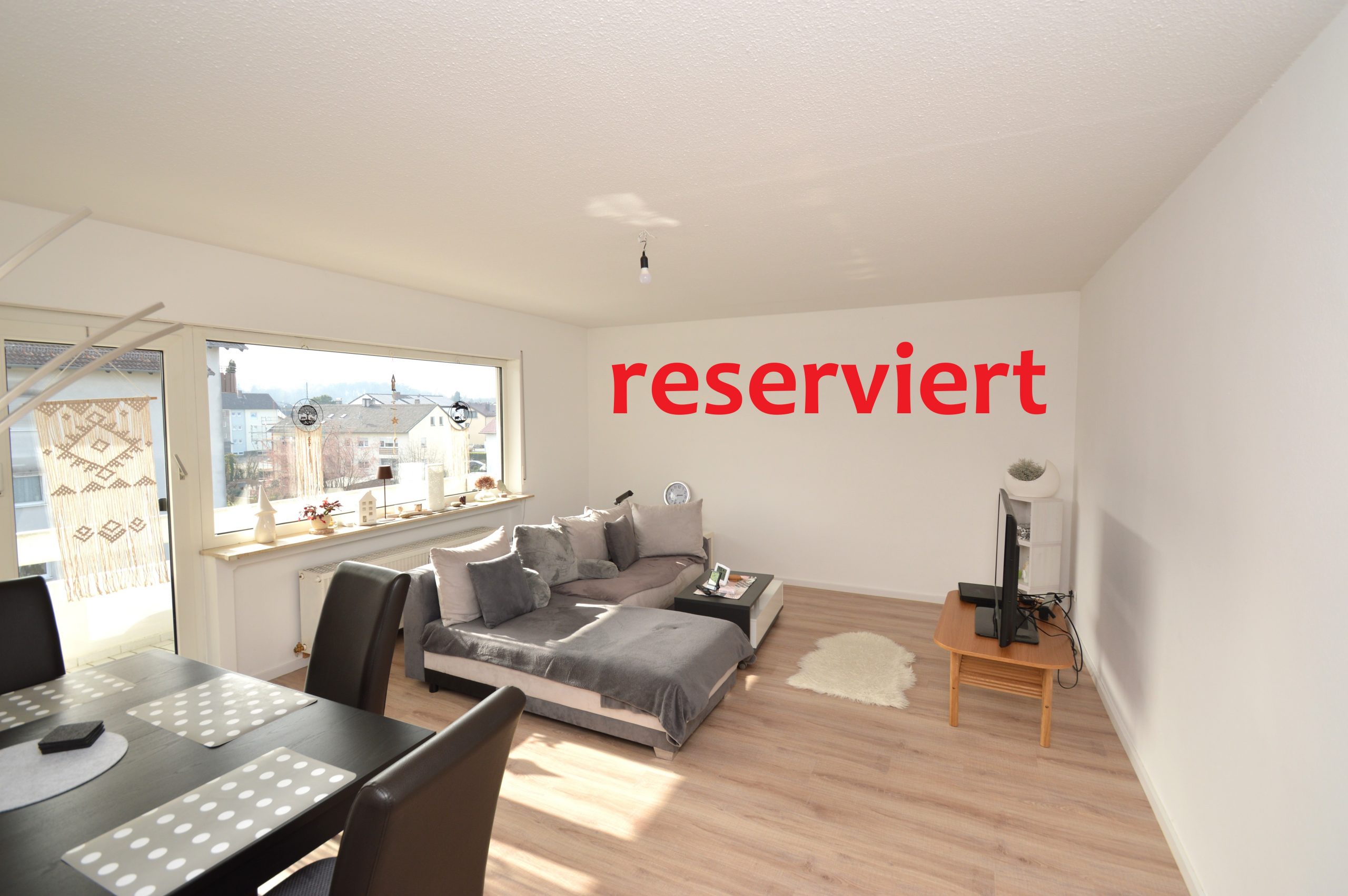 Wohnzimmer-res