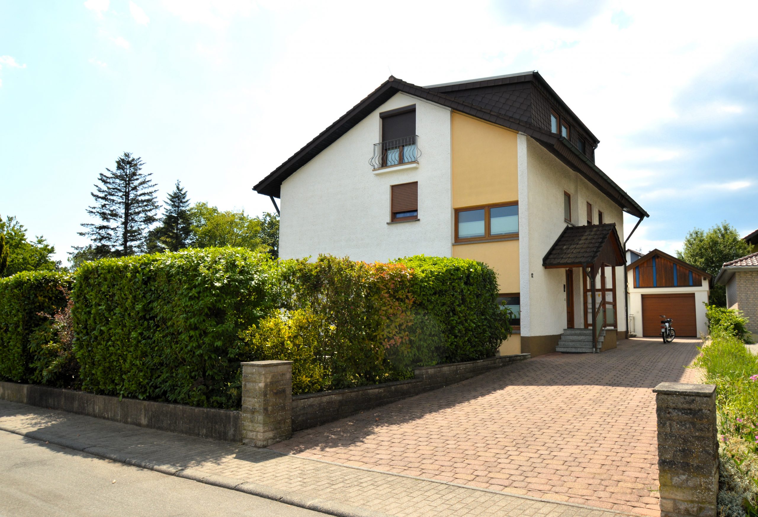 Ansicht_Front_KH 247