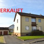 Wohnhaus-verk