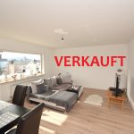 Wohnzimmer-verk