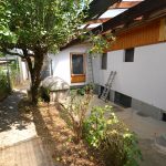 Garten_KH 250