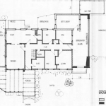 Grundriss_Erdgeschoss_KH 250