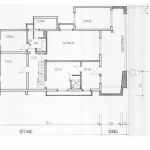 Grundriss_Untergeschoss_KH 250