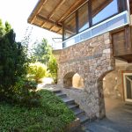 Haus Seite _KH 250