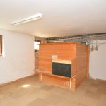 Sauna_UG