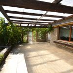 Terrasse_KH 250