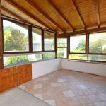 Überdachter Balkon_KH 250