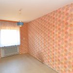 Zimmer EG 2 KH 250