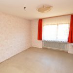 Zimmer EG 3 KH 250