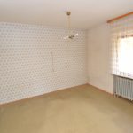 Zimmer EG 4 KH 250