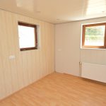 Zimmer UG 2 KH 250